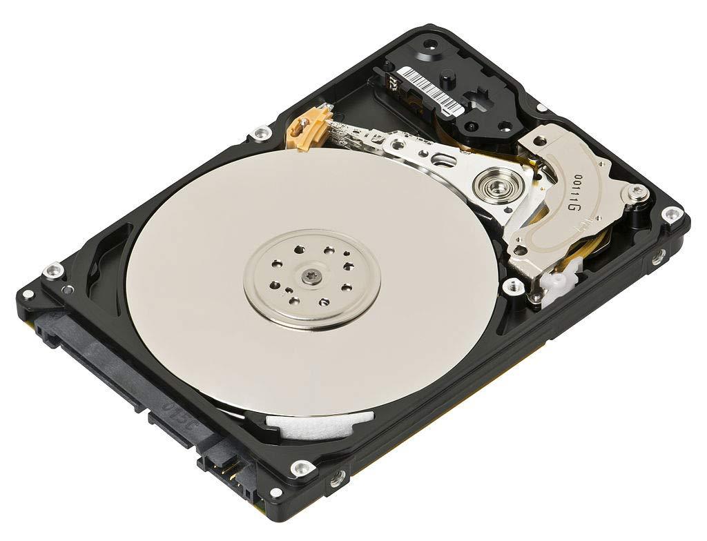 hp-6tb-6g-sata-7-2k-3-5in-512e-sc-hdd