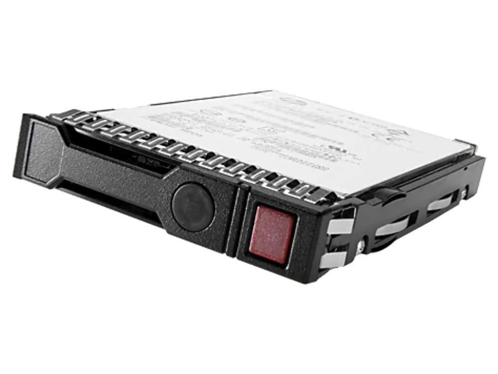 hewlett-packard-enterprise-2tb-12g-sas-7-2k-3-5-mdl-sc-818365-b21