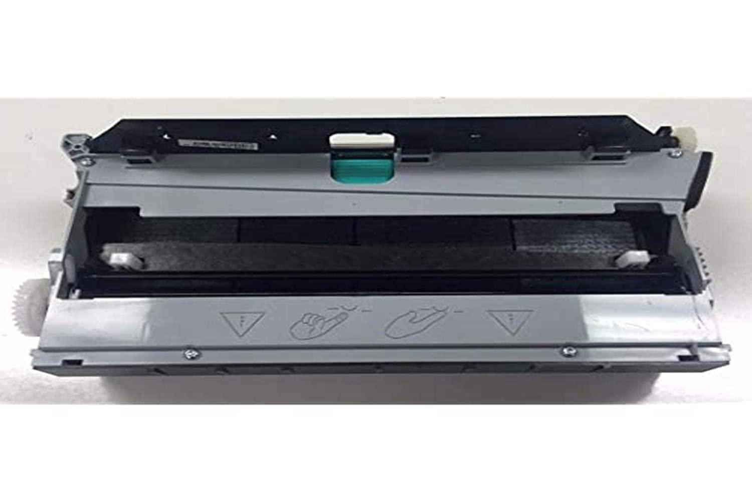 hp-cn459-60375-duplex-einheit-f-r-pagewide-pro-x451-automatischer-beidseitiger-druck-cn459-60375