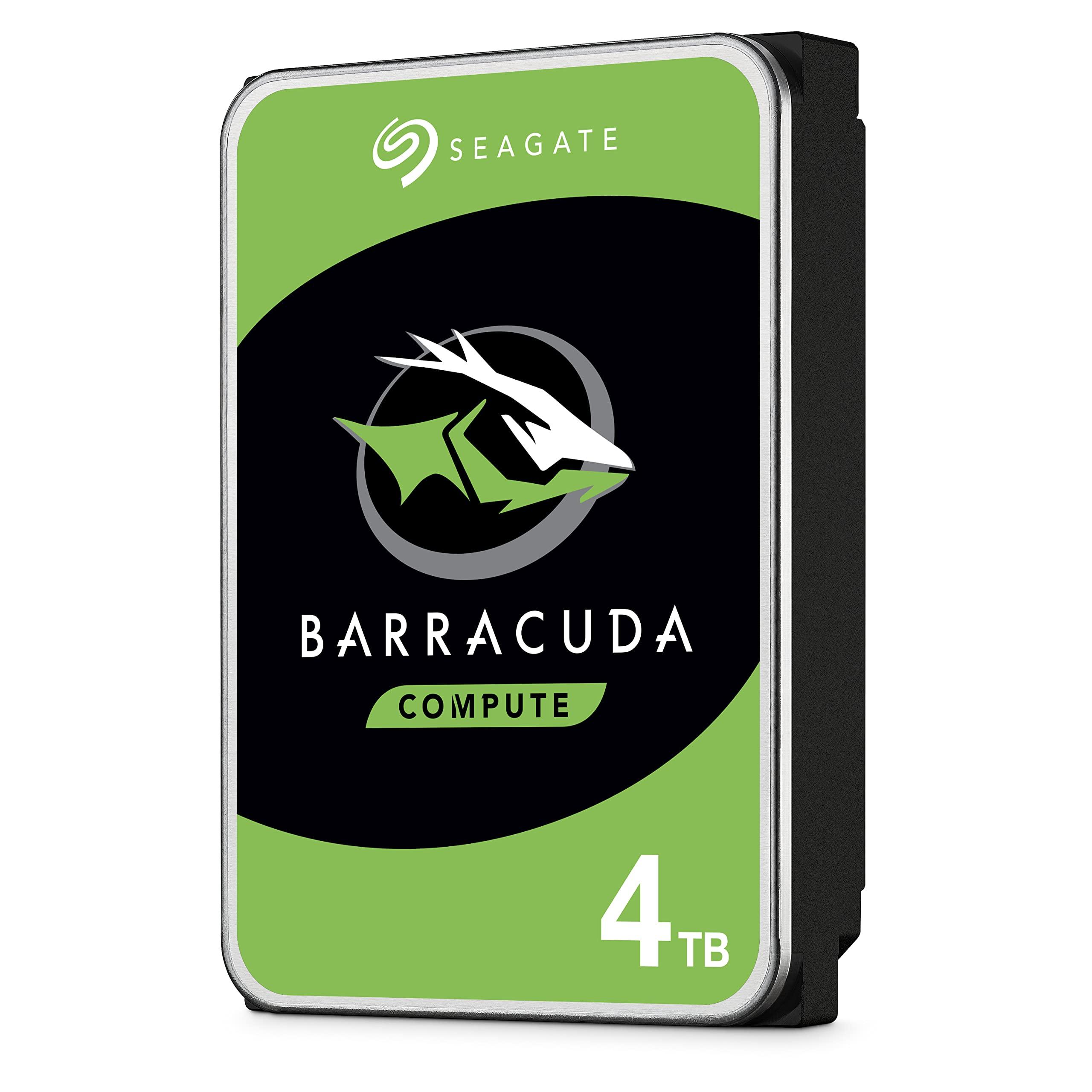seagate-barracuda-4-tb-hard-disk-interno-sata-da-6-gbit-s-3-5-5400-rpm-cache-da-256-mb-per-pc-desktop-st4000dm004