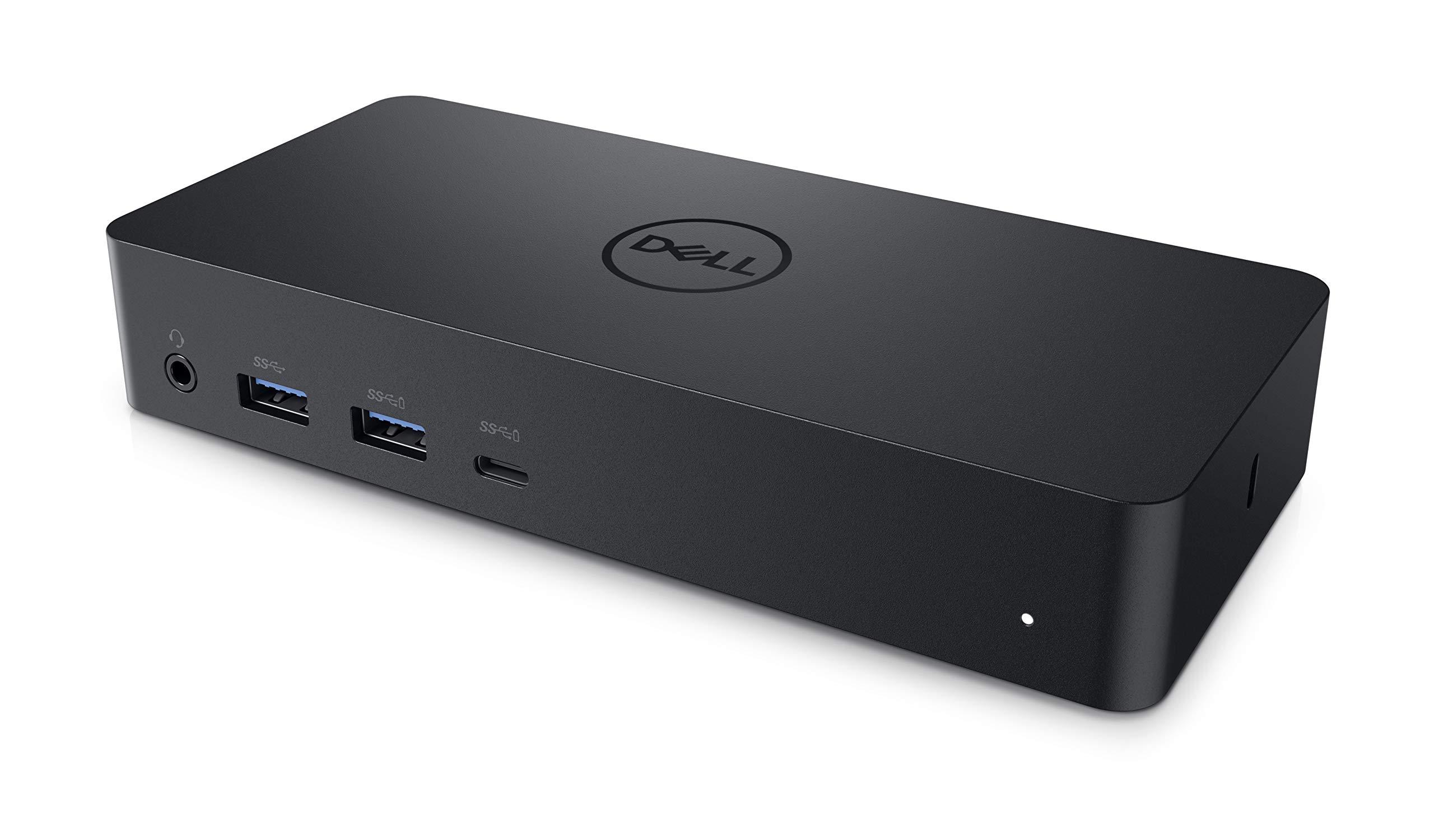 dell-universal-dock-d6000-dell-d6000
