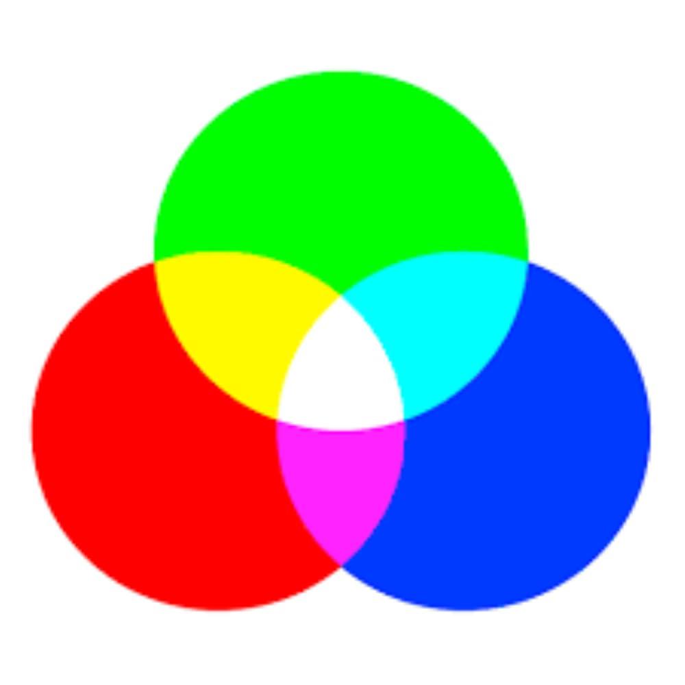 xerox-115r00140-laser-niederlande-xerox-versalink-b600-b610-1-st-ck-e-210-mm-115r00140