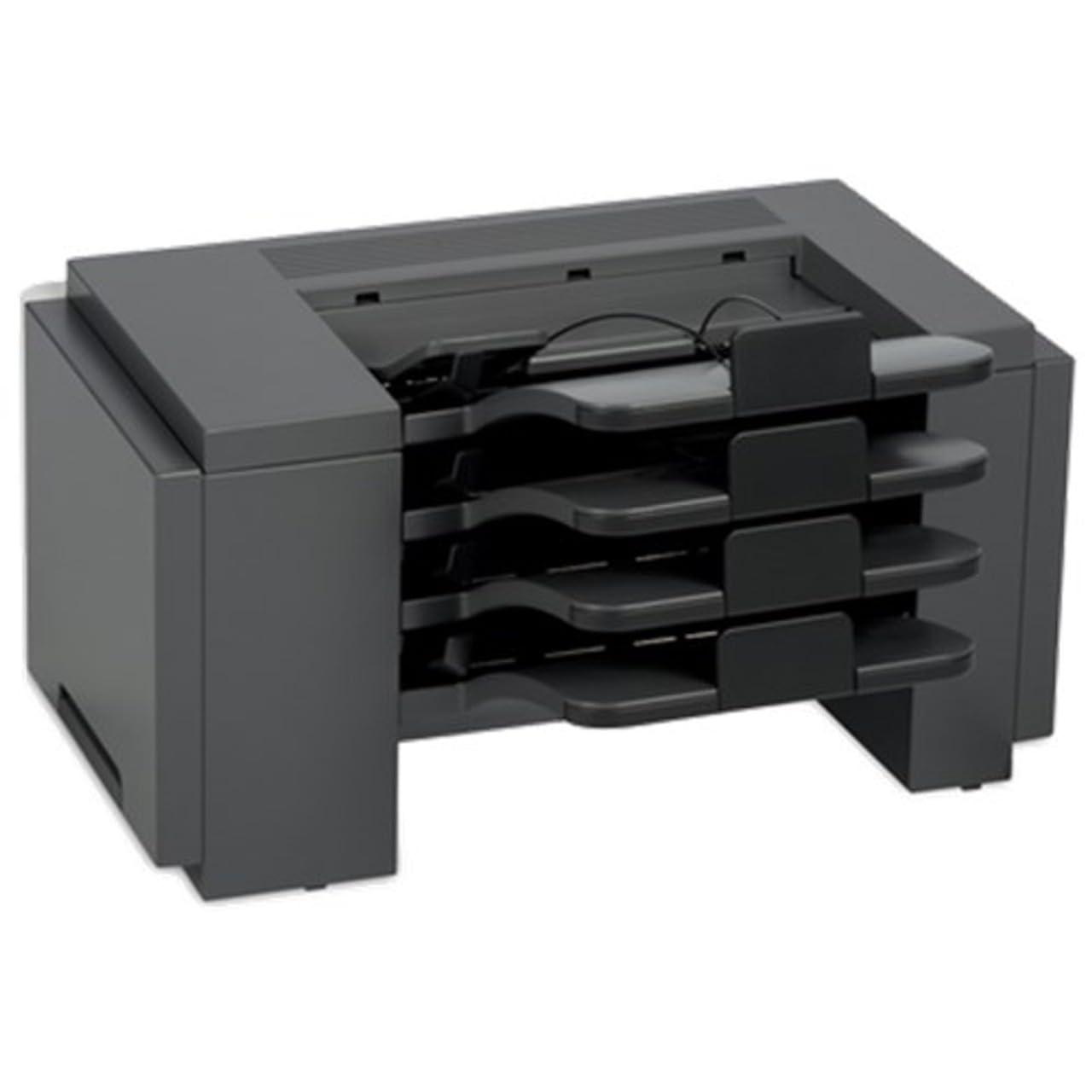 lexmark-50g0852-cassetto-carta-vassoio-carta-100-fogli-4-bin-mailbox-f-ms725-ms82x-mx822-mx826