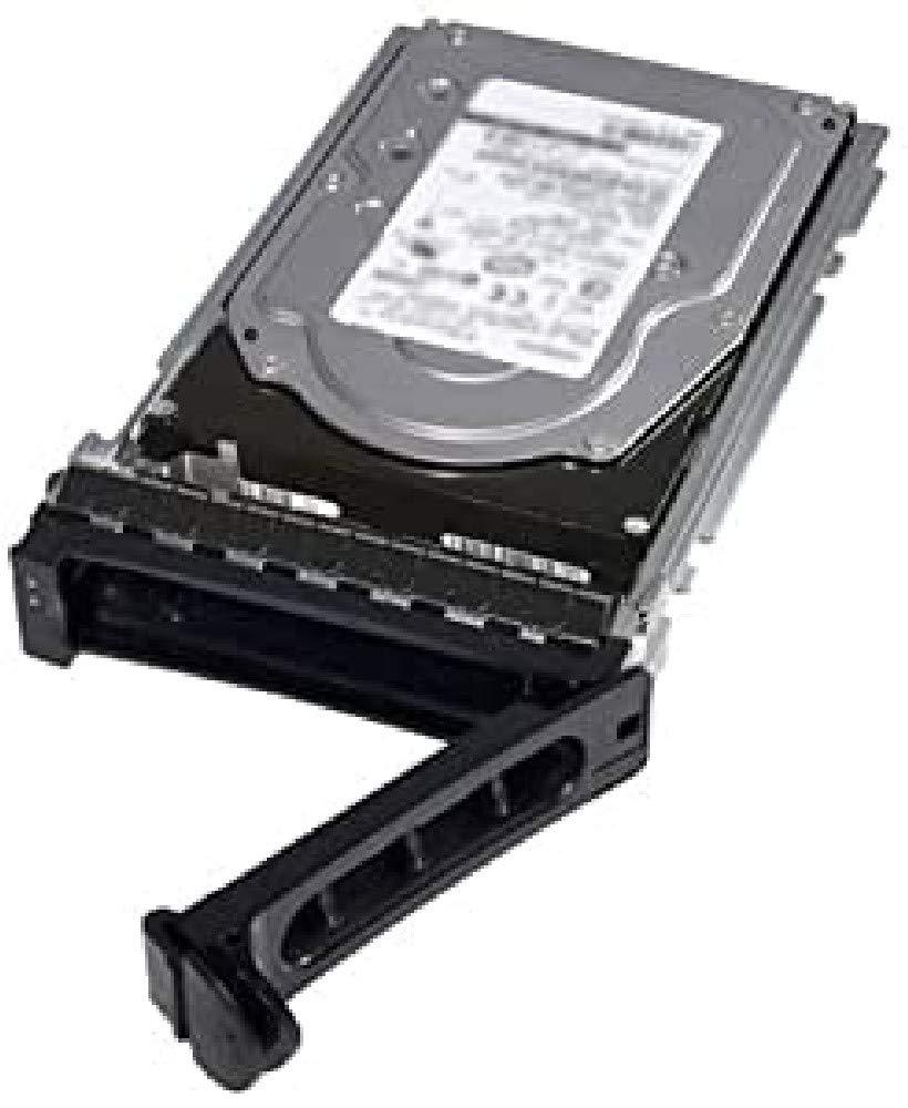 dell-400-auwx-disco-rigido-interno-3-5-2000-gb-sas