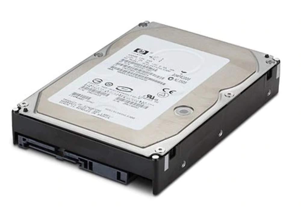 hpe-sas-hdd-600gb-disco-rigido-interno-15000-giri-min-3-5-hdd-600gb-6g-sas-15k-3-5in-shipping-new-sealed-spares-warranty-36m