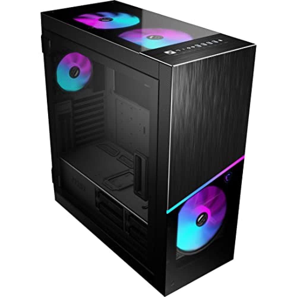 msi-mpg-sekira-500x-case-eatx-4-ventole-argb-e-controller-inclusi-mystic-light-radiatori-fino-a-360mm-con-bracket-removibile-supporto-vga-verticale-vetro-temperato-4mm-airflow-ottimizzato