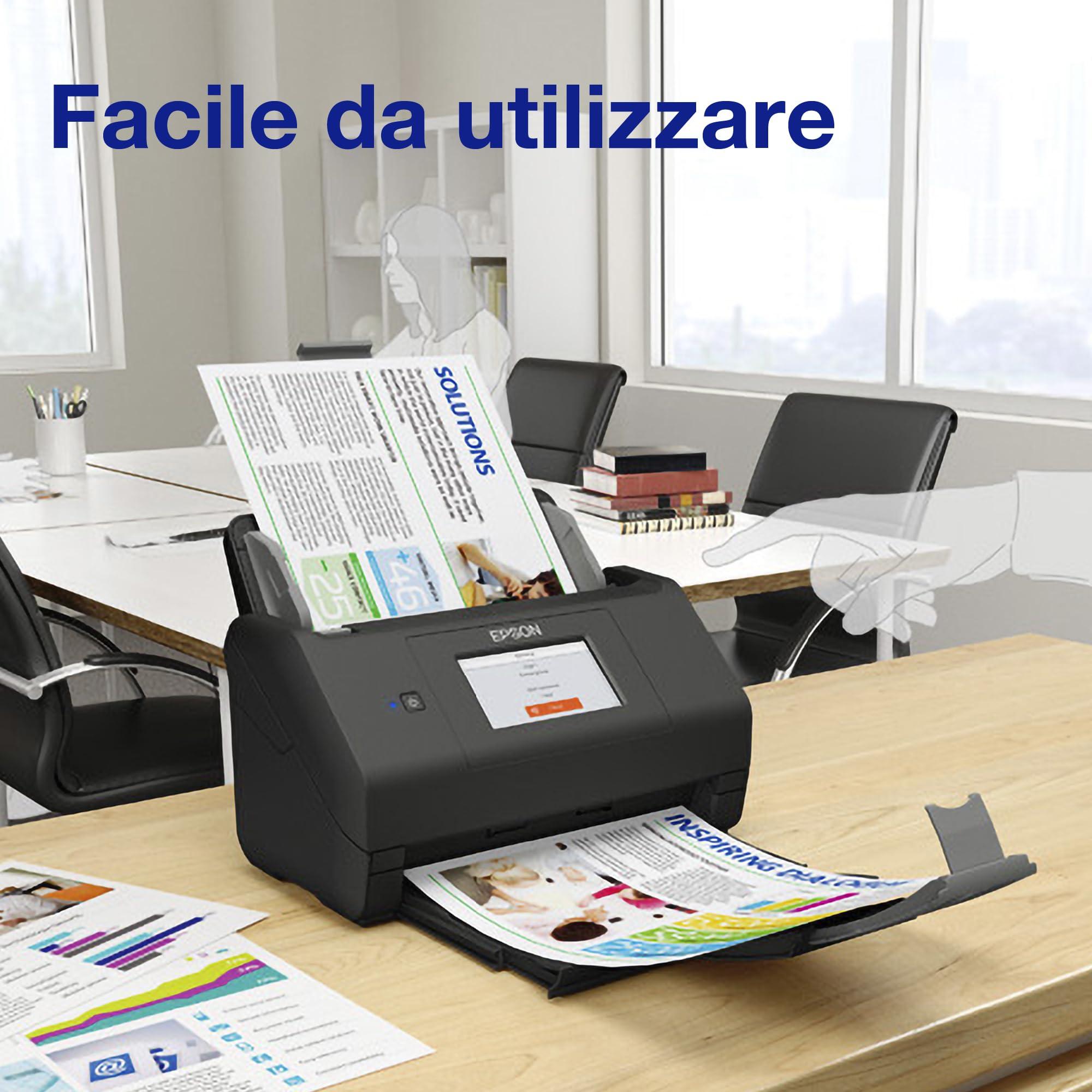 scanner-epson-workforce-es-580w-scanner-di-file-scansione-senza-pc-da-35-a-70-immagini-al-minuto-fino-a-din-a4-scansione-fronte-retro-in-un-unico-passaggio-allineamento-automatico-taglia-unica