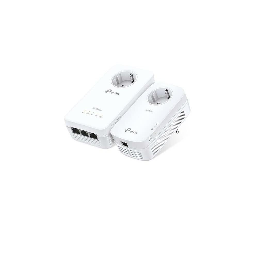 tp-link-tl-wpa1300p-kit-1300-mbit-s-ethernet-lan-wifi-blanc-2-piece-s