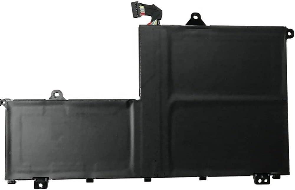 lenovo-battery-3-cell-11-55v-57wh-sb10v25247