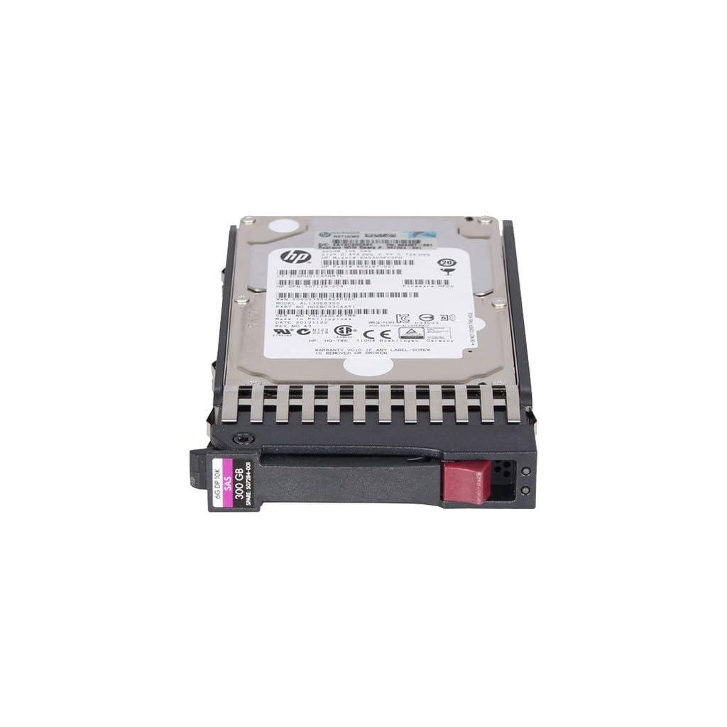 hp-enterprise-600gb-sas-15k-lff