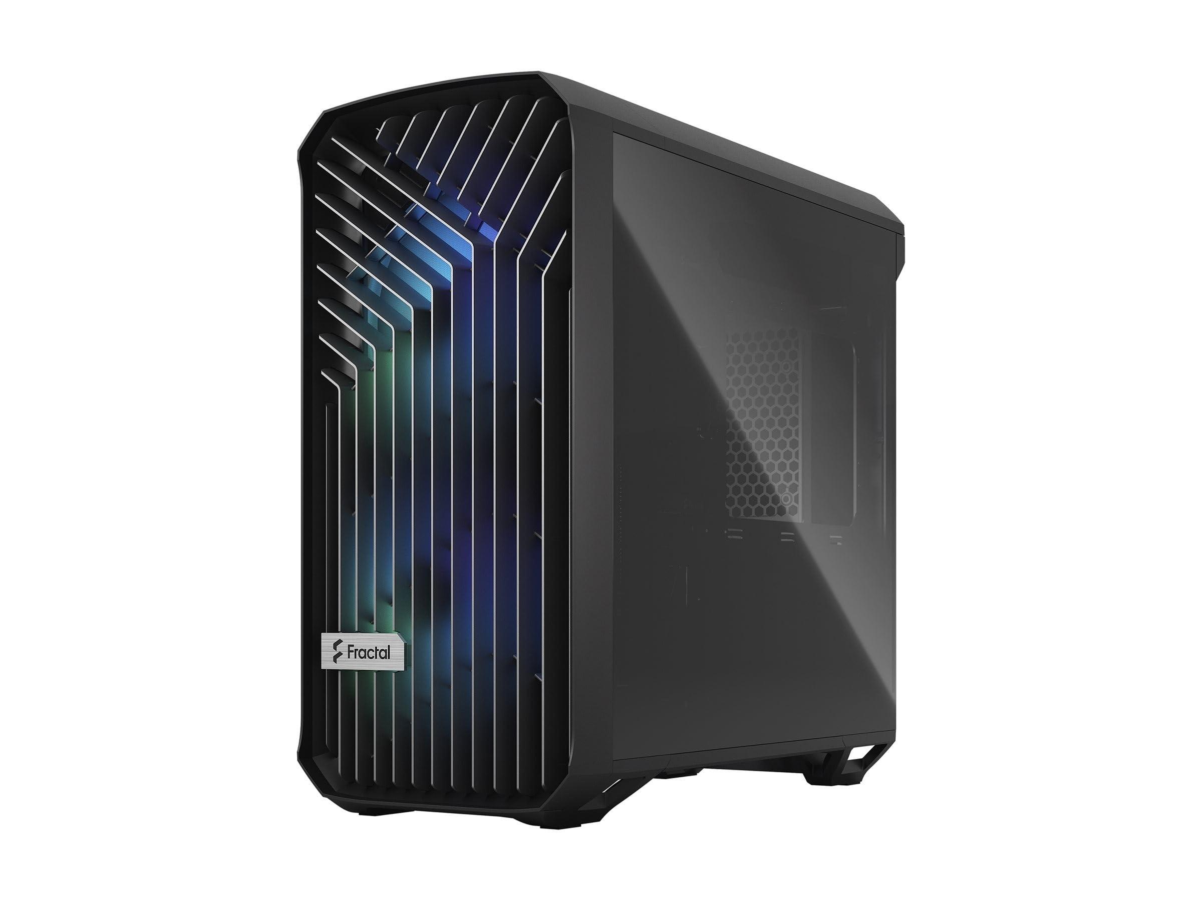 fractal-design-torrent-compact-rgb-black-computer-case-tg-tempered-glass-light