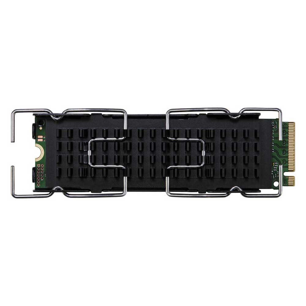 hp-ssd-value-1tb-intern-m-2-2280-pcie-4-0-x4-nvme-f-r-workstation-z2-g9-sff-tower-4m9z3aa