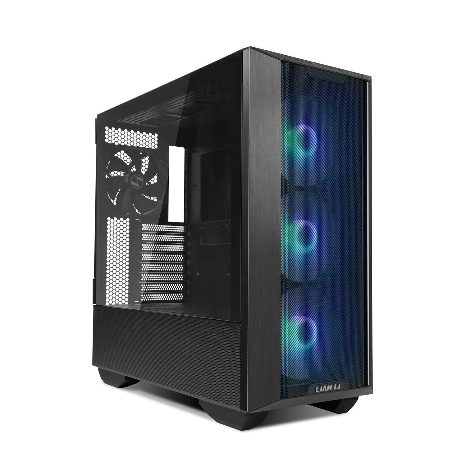 lian-li-lancool-iii-e-atx-gehause-midi-tower-rgb-schwarz