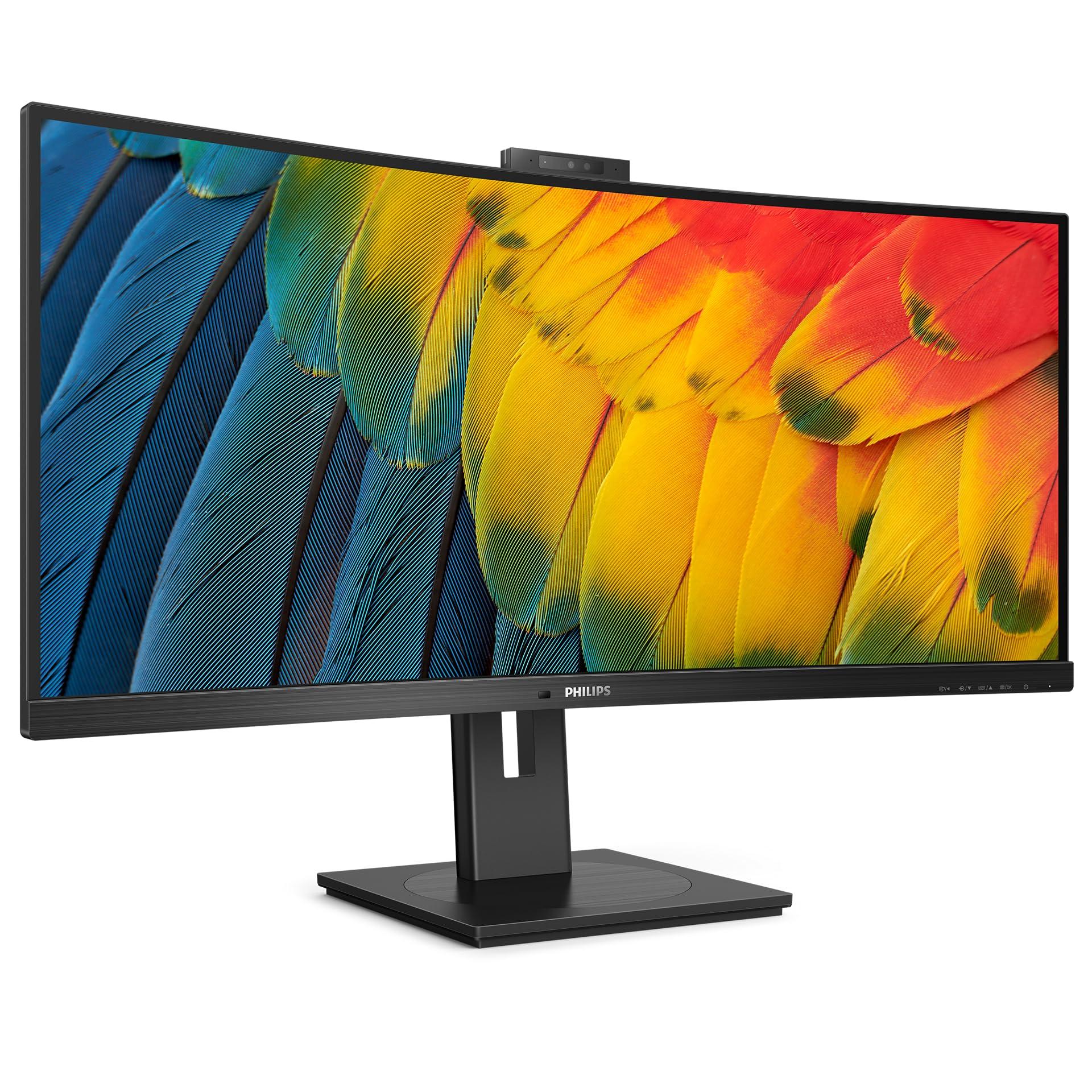 mmd-monitors-displays-philips-34b1u5600ch-00-34inch-lcd-monitorius-vga-hdmi-dp