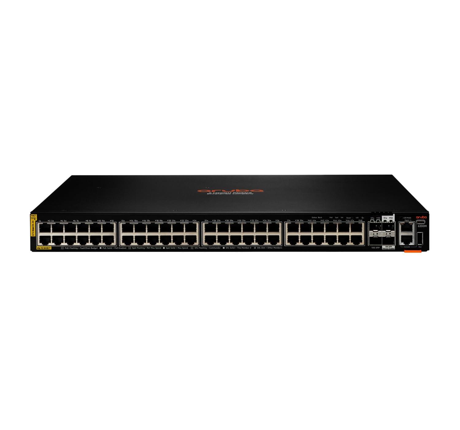 hpe-aruba-r8q70a