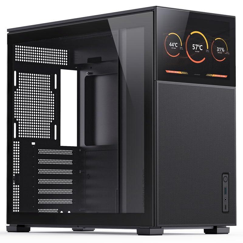 jonsbo-d41-mesh-schermo-atx-gehause-vetro-temperato-nero