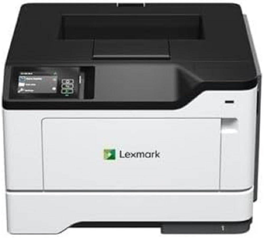lexmark-ms531dw-1200-x-1200-dpi-a4-wi-fi-ms531dw-monolaser-sfp-a4-7-2-cm-touch-disp-46ppm