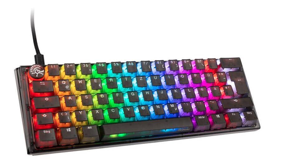 ducky-one-3-aura-black-mini-gaming-tastatur-led-rgb-mx-brown