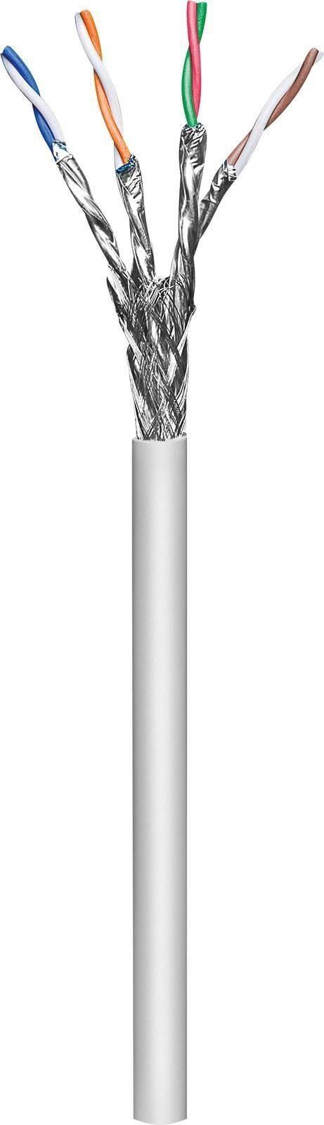 microconnect-s-ftp-cat6a-100m-grigio-lszh-marca
