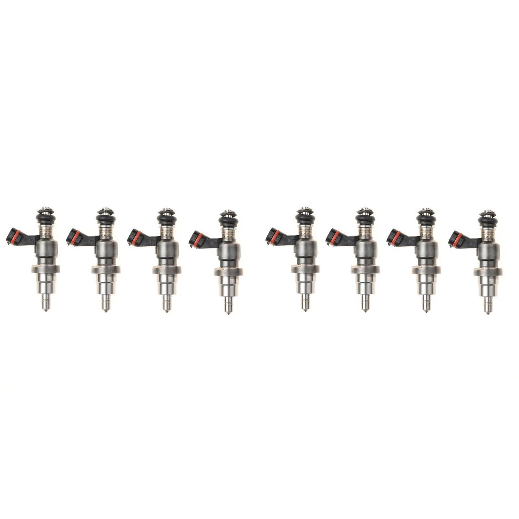 planet-mgs910xp-switch-8p-100-1g-2-5g-poe-1-sfp-10g