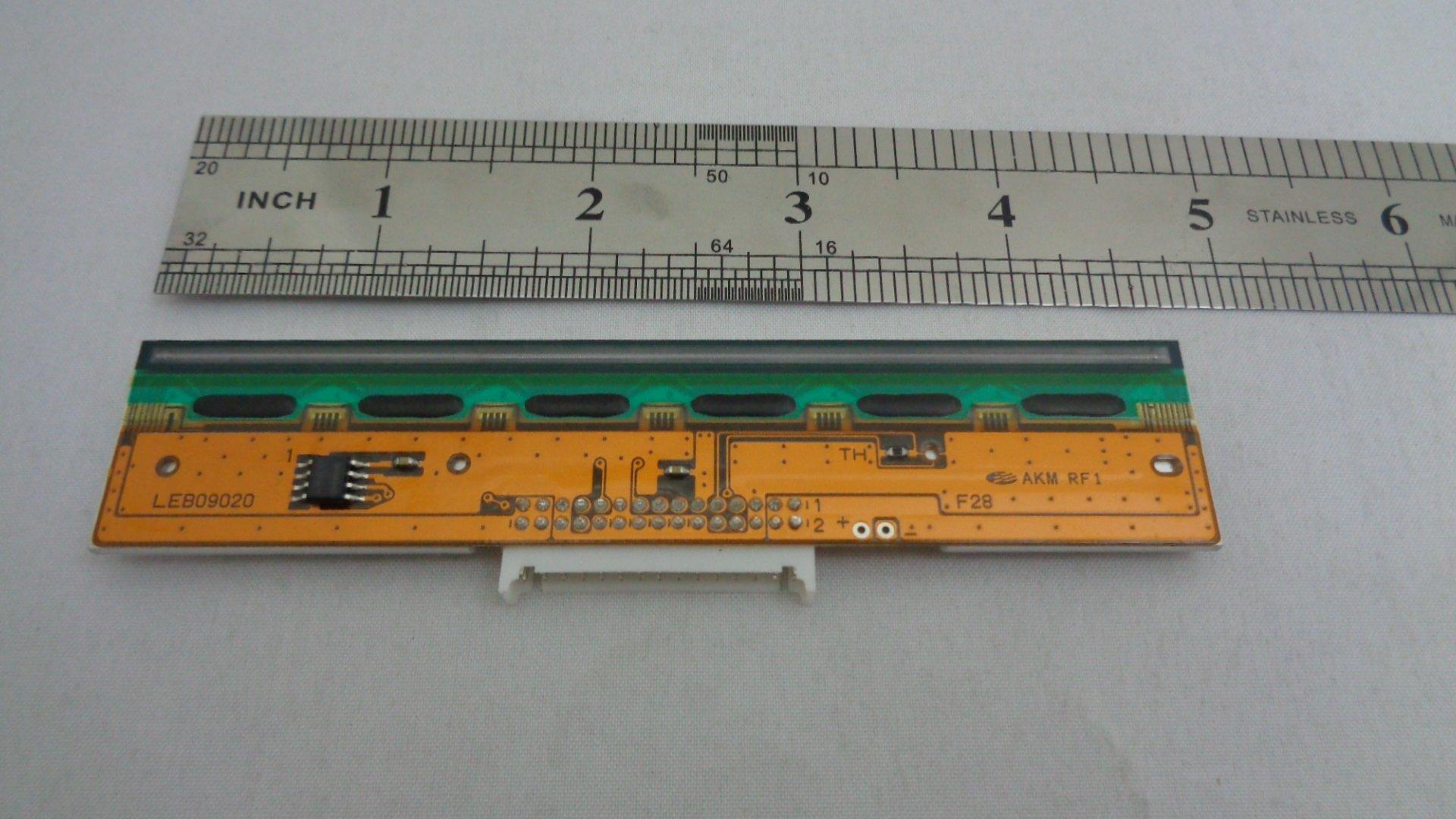 zebra-zt200-testina-stampante-termica-diretta