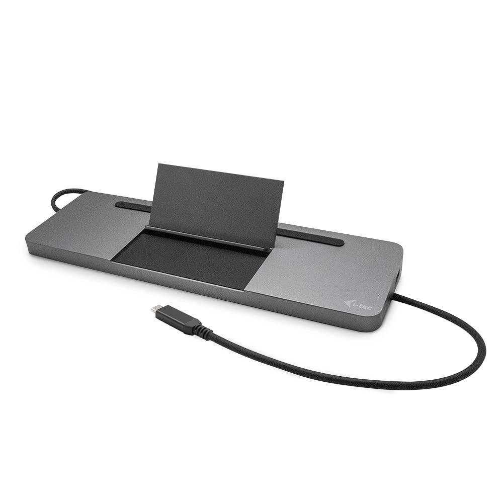 usb-c-metal-ergonomic-4k-3x-display-docking-station-power-delivery-85-w