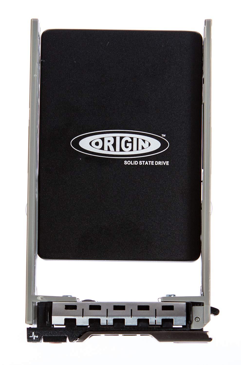 origin-storage-1tb-samsung-mlc-pro-ssd-3-2-5in-sata-hot-swap-with-caddy-1000-gb-serial-ata-iii-2-5