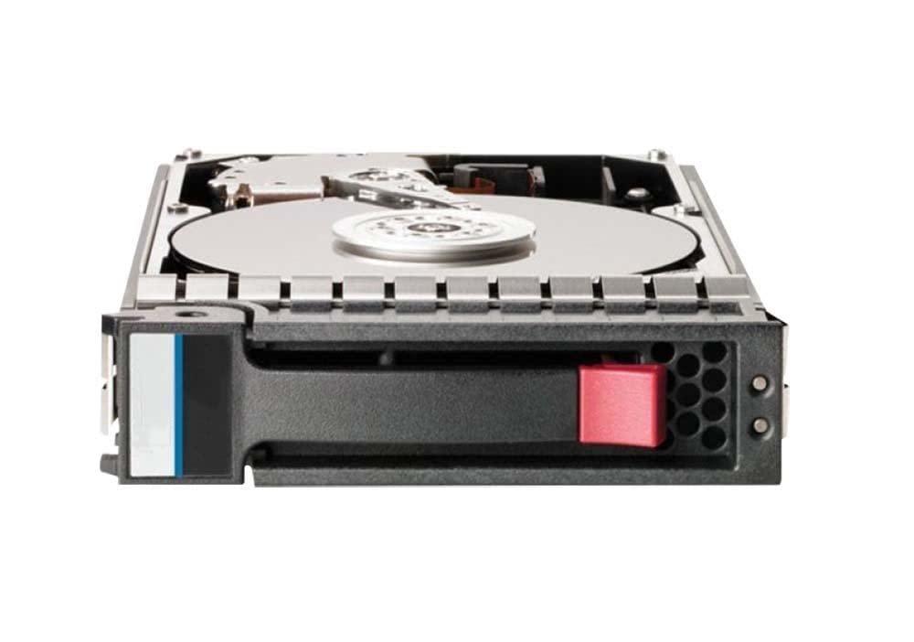 harddrive-6tb-hot-plug-sas-7-200-rpm-12gb-3-5-inch-lff-warranty-36m