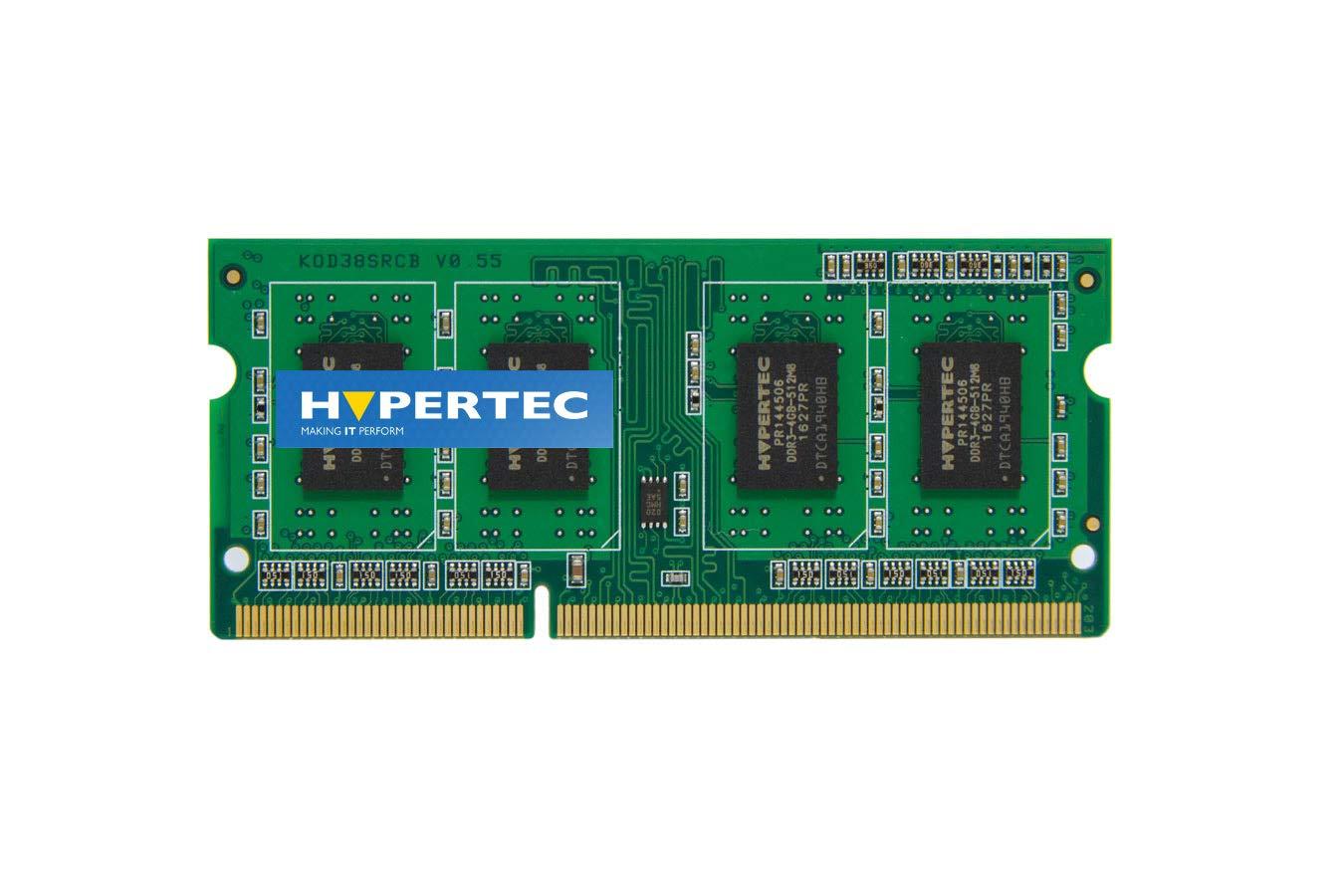 hypertec-4x70j32868-hy-memoria-16-gb-ddr3l-1600-mhz