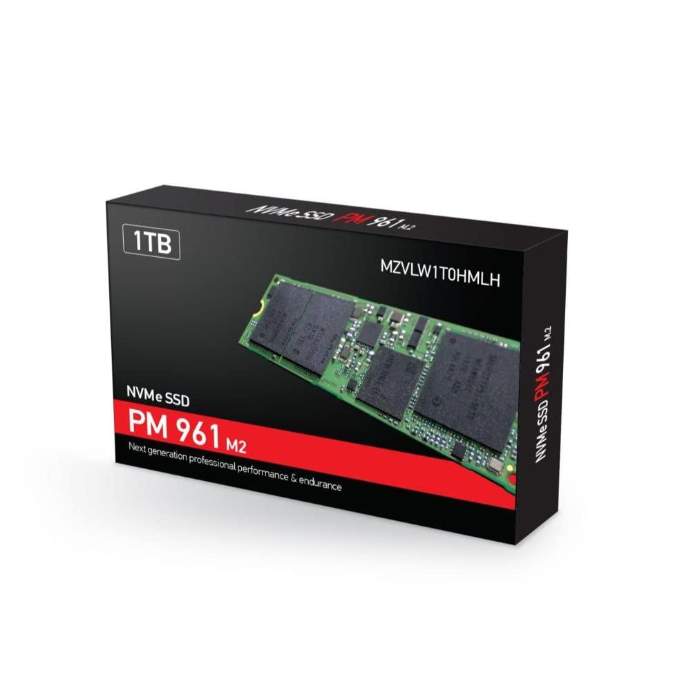 samsung-mzvlw1t0hmlh-pm961