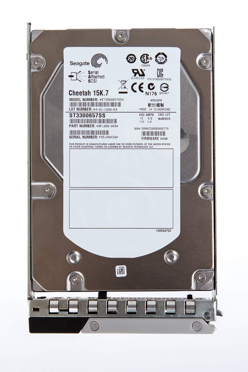 origin-storage-m15c226-sas-hot-swap-hd-kit-1-2tb-10k-3-5-pe