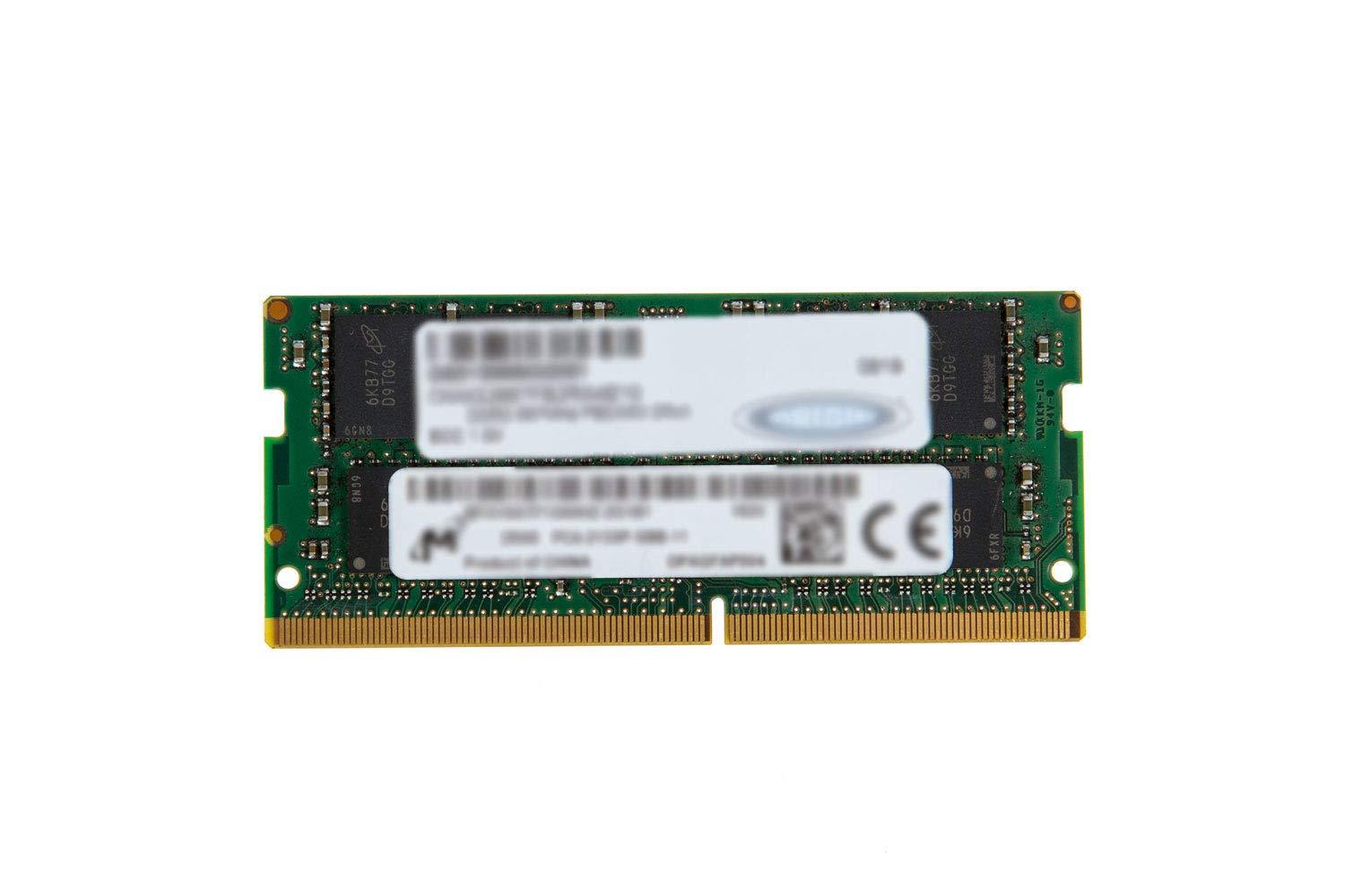 origin-storage-om32g42666so2rx8ne12-memoria-32-gb-ddr4-2666-mhz