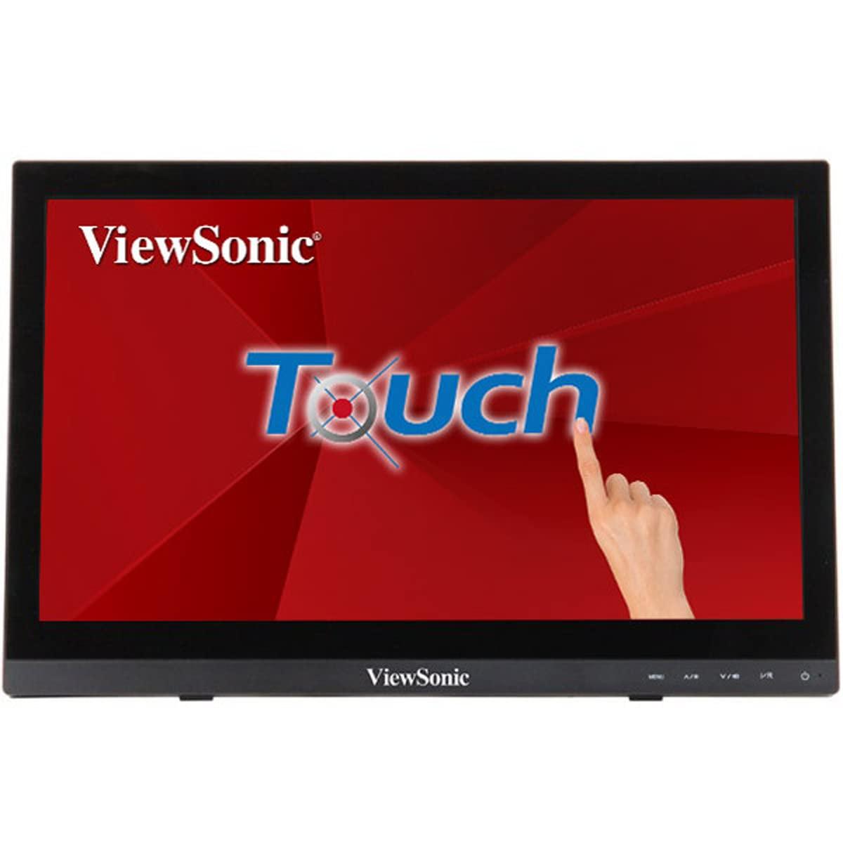 viewsonic-td1630-3-lcd-monitor-15-6