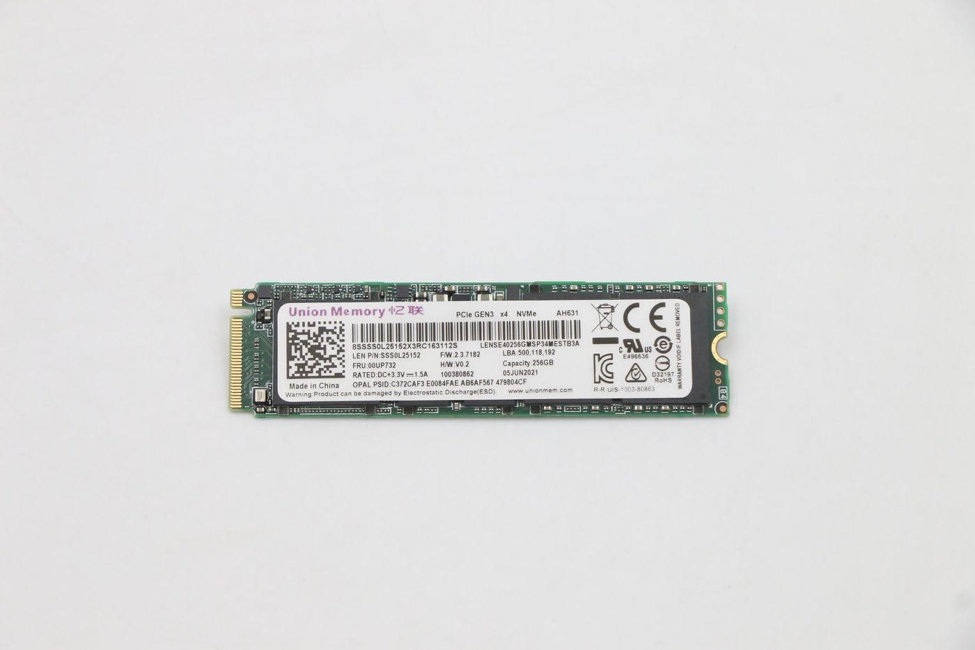 256g-pcie-3x4-warranty-3m