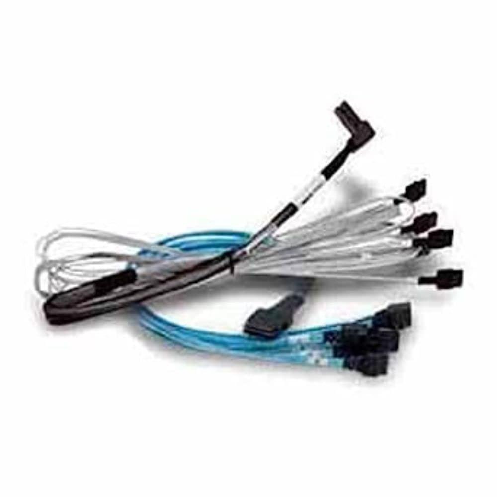 broadcom-05-60007-00-cable-serial-attached-scsi-sas-1-m