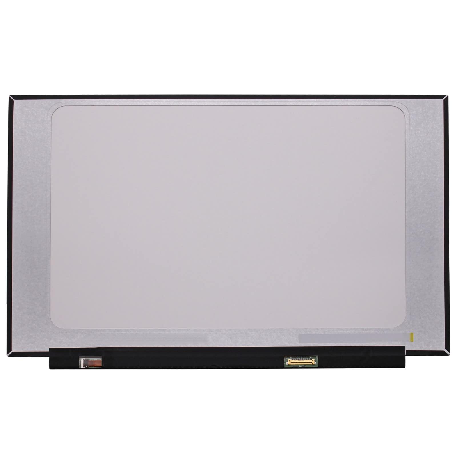 lenovo-of-boe-15-6-fhd-ips-ag-2-6t-narrow-bezel-w-o-cover-00ny692
