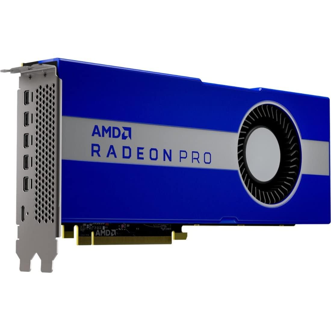 amd-pro-w5700-radeon-pro-w5700-8-gb-gddr6