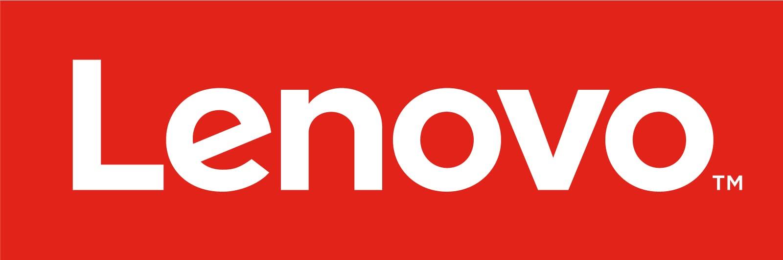 lenovo-01yn133-ricambio-per-notebook-display-inx-15-6-fhd-ips-ag-3-2t-narrow-01yn133-display-39-6-cm-15-6-full-hd-lenovo-warranty-6m