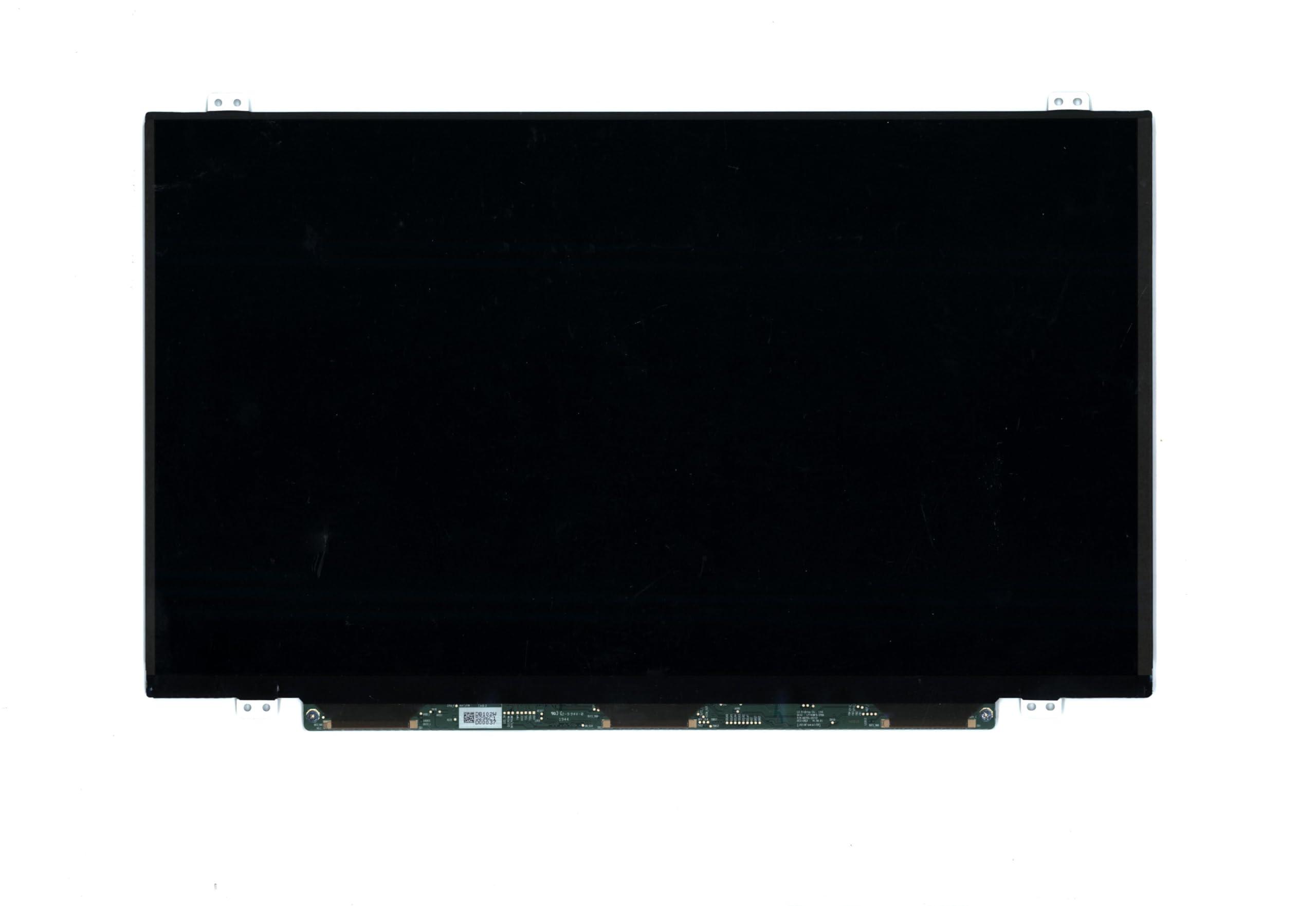 lenovo-lcd-sd10m34151-lgd-35-60cm-14-fhd-ips-250nit-ag-45-cg-02da379