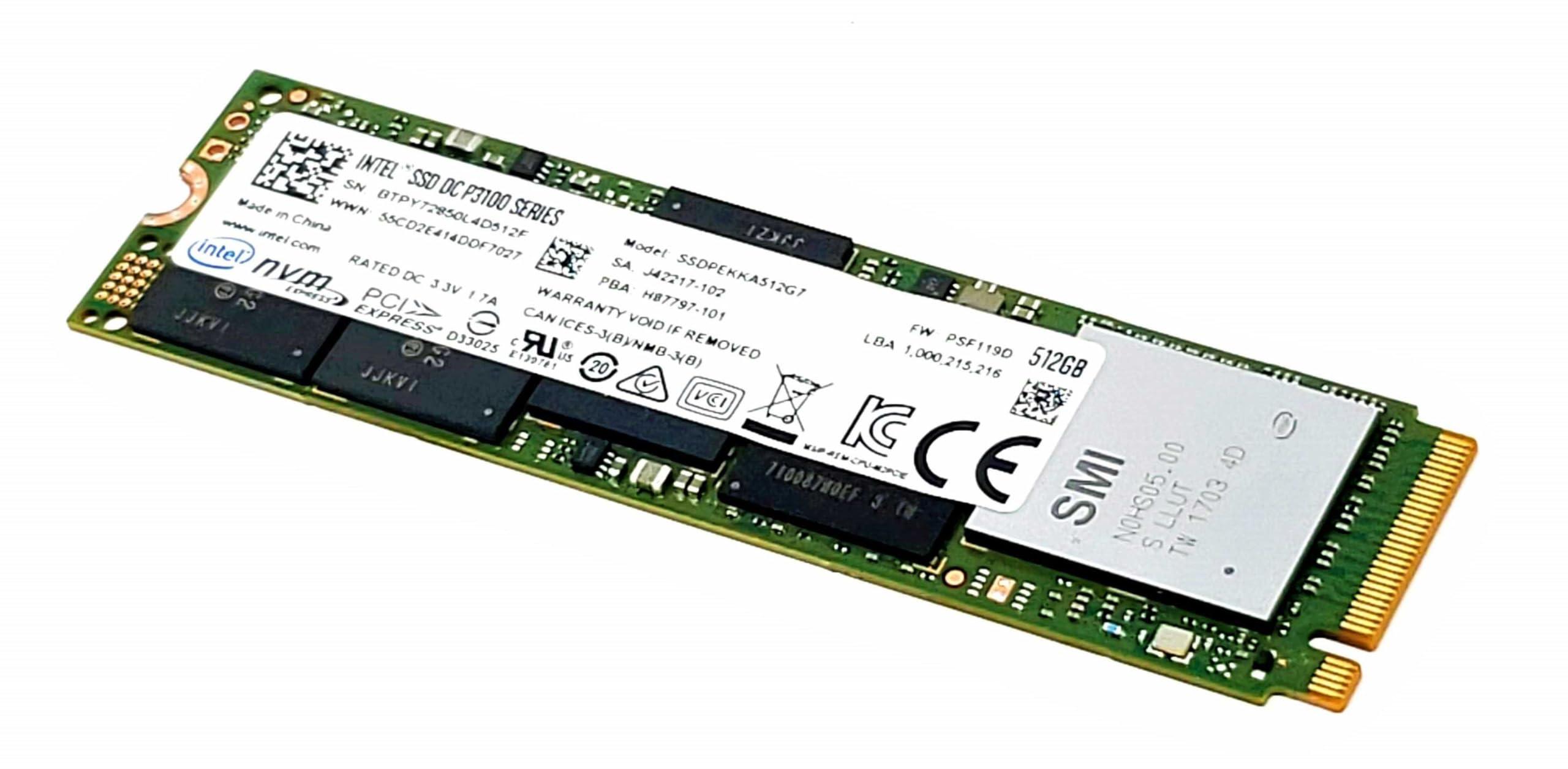 lenovo-ssd-storage-ssd-pc401-512g-m-2-01fr538