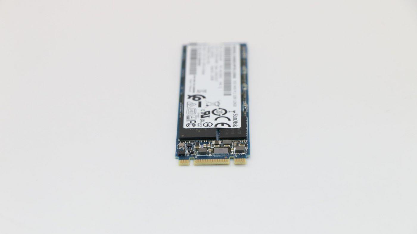 lenovo-umis-ah641-512gb-m-2-pcie-2280-rpeyj512vmm2qwy-ssd-5ss1c17711