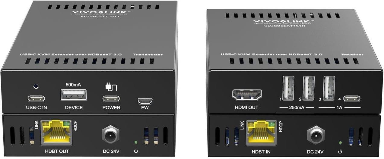 vivolink-usb-c-4k-kvm-extender-over-hdbt3-0-w126974534-hdbt3-0