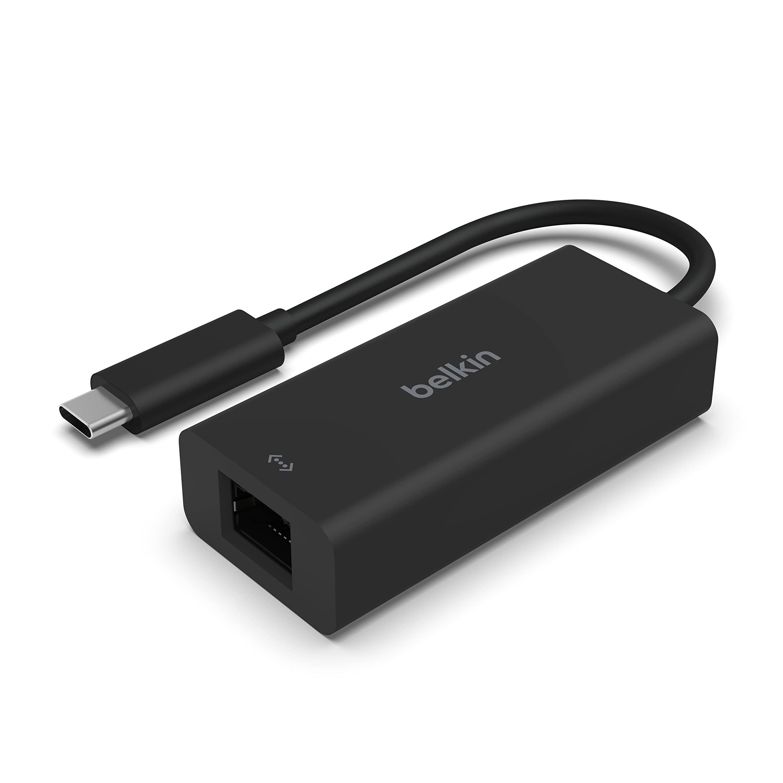belkin-adattatore-usb-c-hdmi-2-1-con-cavo-11-cm-supporto-8k-a-60-hz-4k-a-144-hz-hdr-hbr3-dsc-hdcp-2-2-certificato-usb-if-works-with-chromebook-per-macbook-ipad-pro-e-altri-dispositivi-usb-c