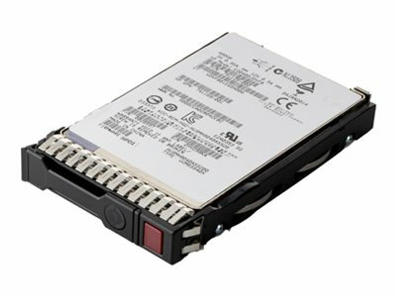 hewlett-packard-enterprise-1-6tb-sas-mu-sff-sc-ds-ssd-shipping-new-sealed-spares-w126284676-shipping-new-sealed-spares