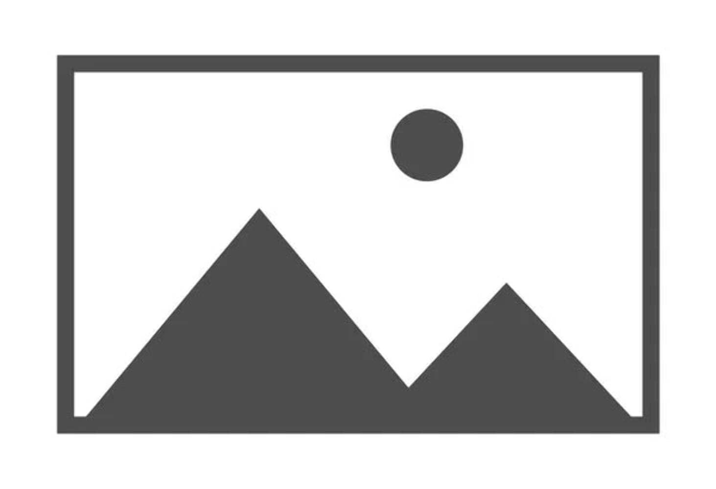 phanteks-pci-e-4-0-x16-riser-flachband-kabel-90-gradi-60cm-nero