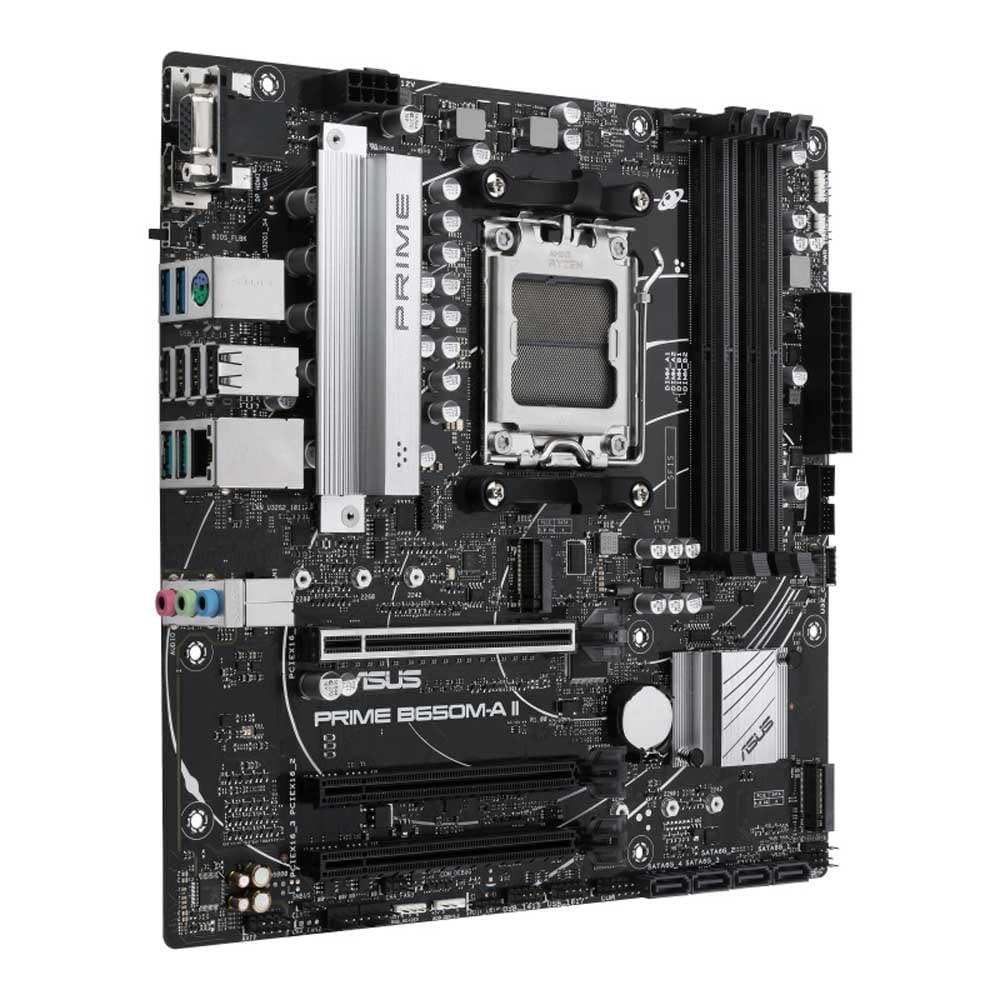 asus-prime-b650m-a-ii-csm-scheda-madre-amd-micro-atx-ryzen-9000-8000-7000-ddr5-socket-am5-4-sata-6gb-s-2x-m-2-lan-2-5g-dp-hdmi-usb-3-2-gen-2-e-type-c-aura-sync