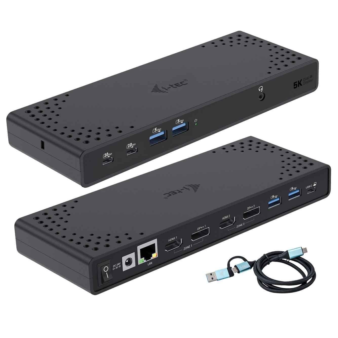 i-tec-usb-a-c-tb-dual-dock-dual-display-dock-pd-100w
