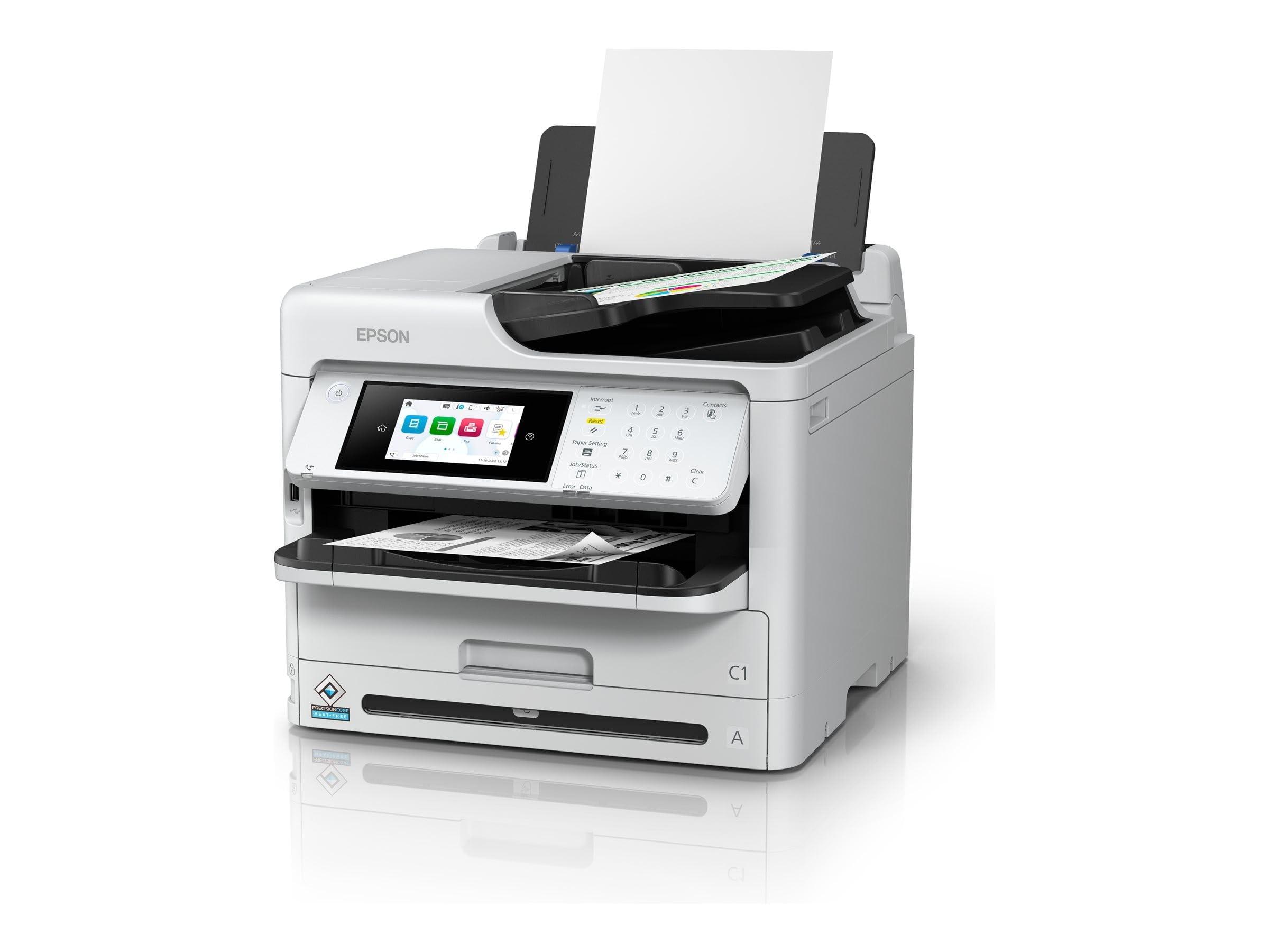 epson-multifunzione-workforce-pro-wf-m5899dwf-marca