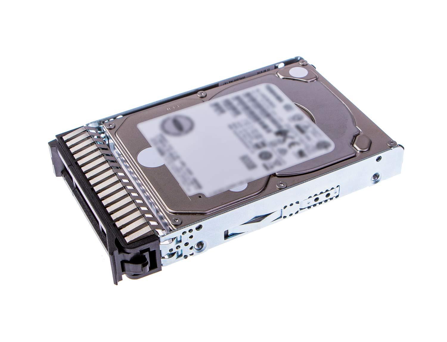 origin-storage-1-2tb-2-5-sas-2-5-1200-gb-hdd