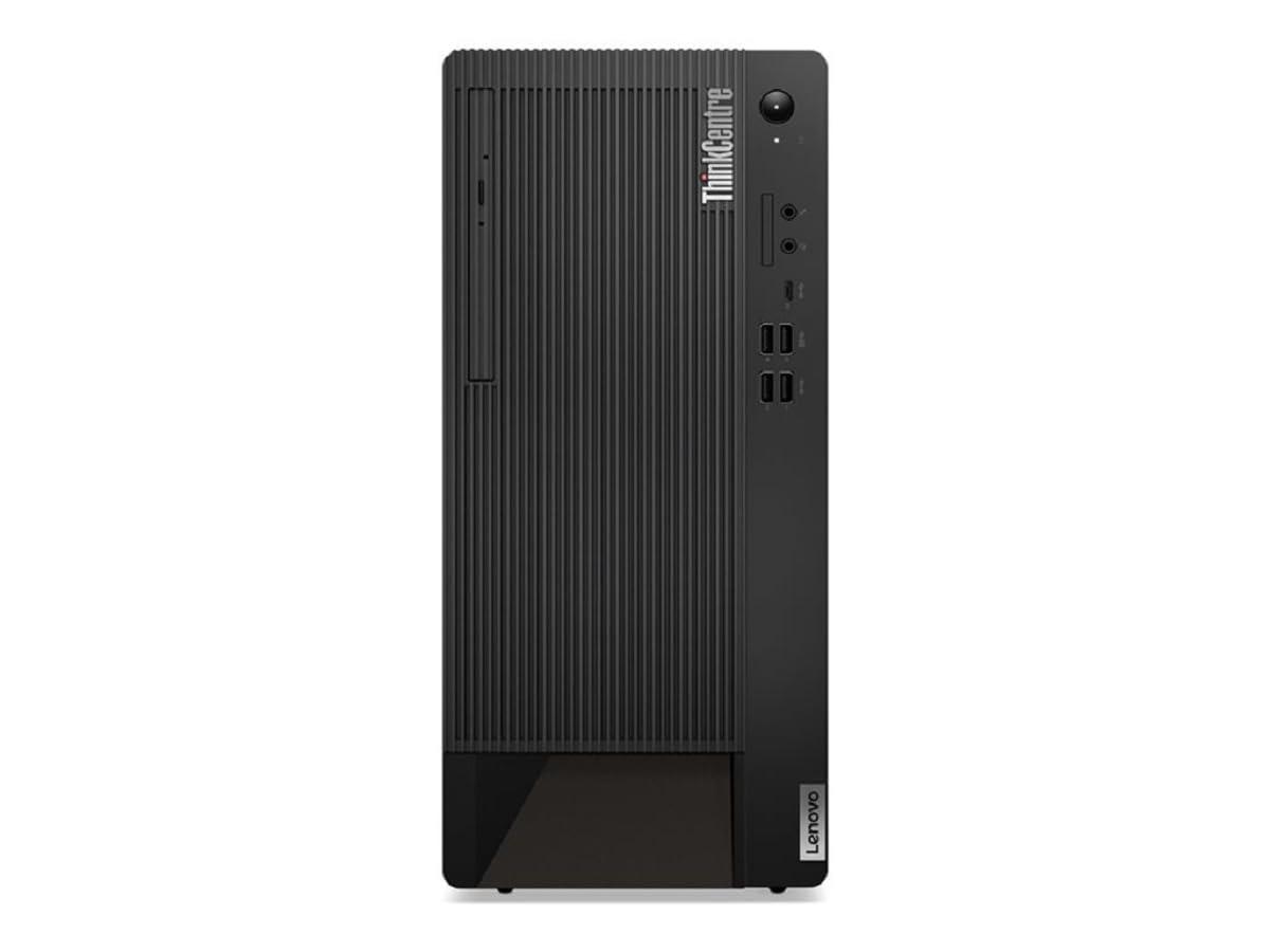 lenovo-thinkcentre-m90t-gen-4-i7-13700-32gb-1tb-w11p